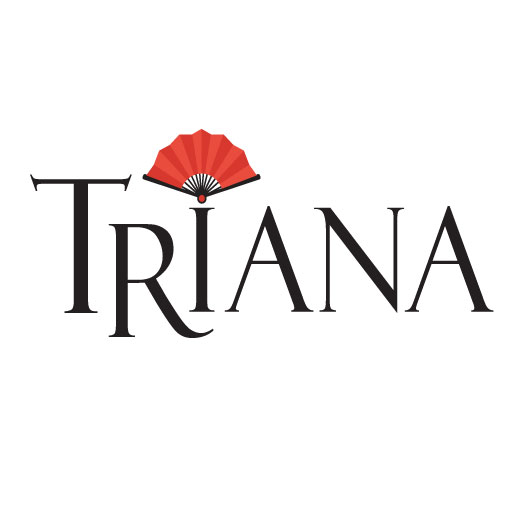 Triana Deli & Gourmet