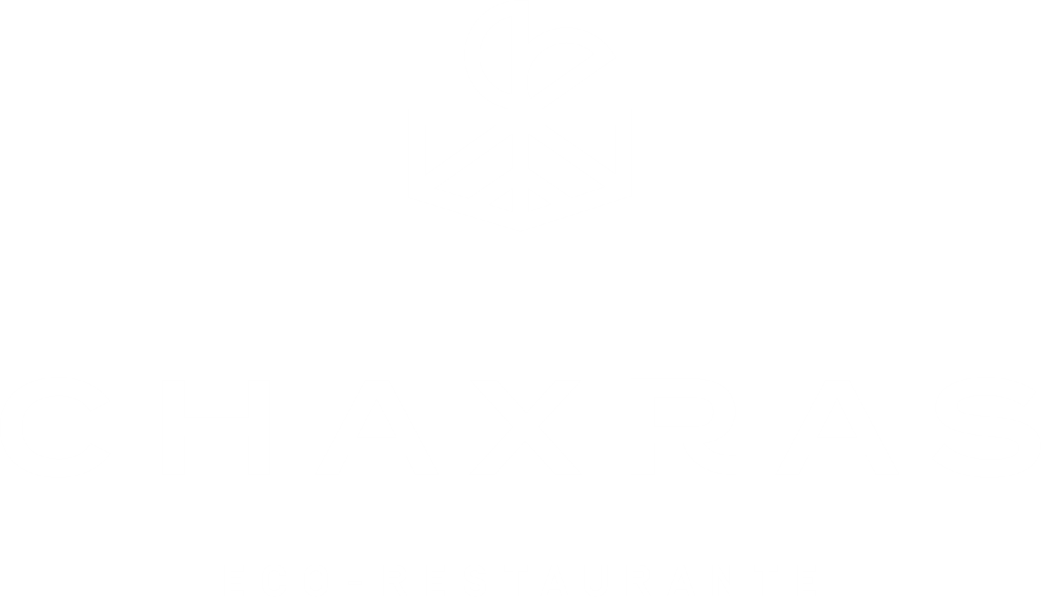 Chaxras Eco Restaurante