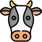 Granja Interactiva El Arriero