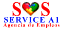 Sosservicea1peru