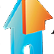 Agencia Empleos Lima