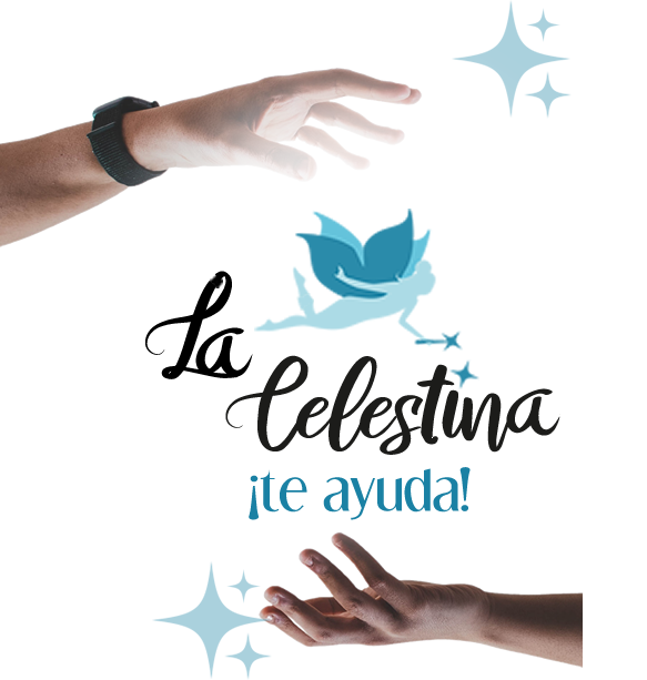 La Celestina