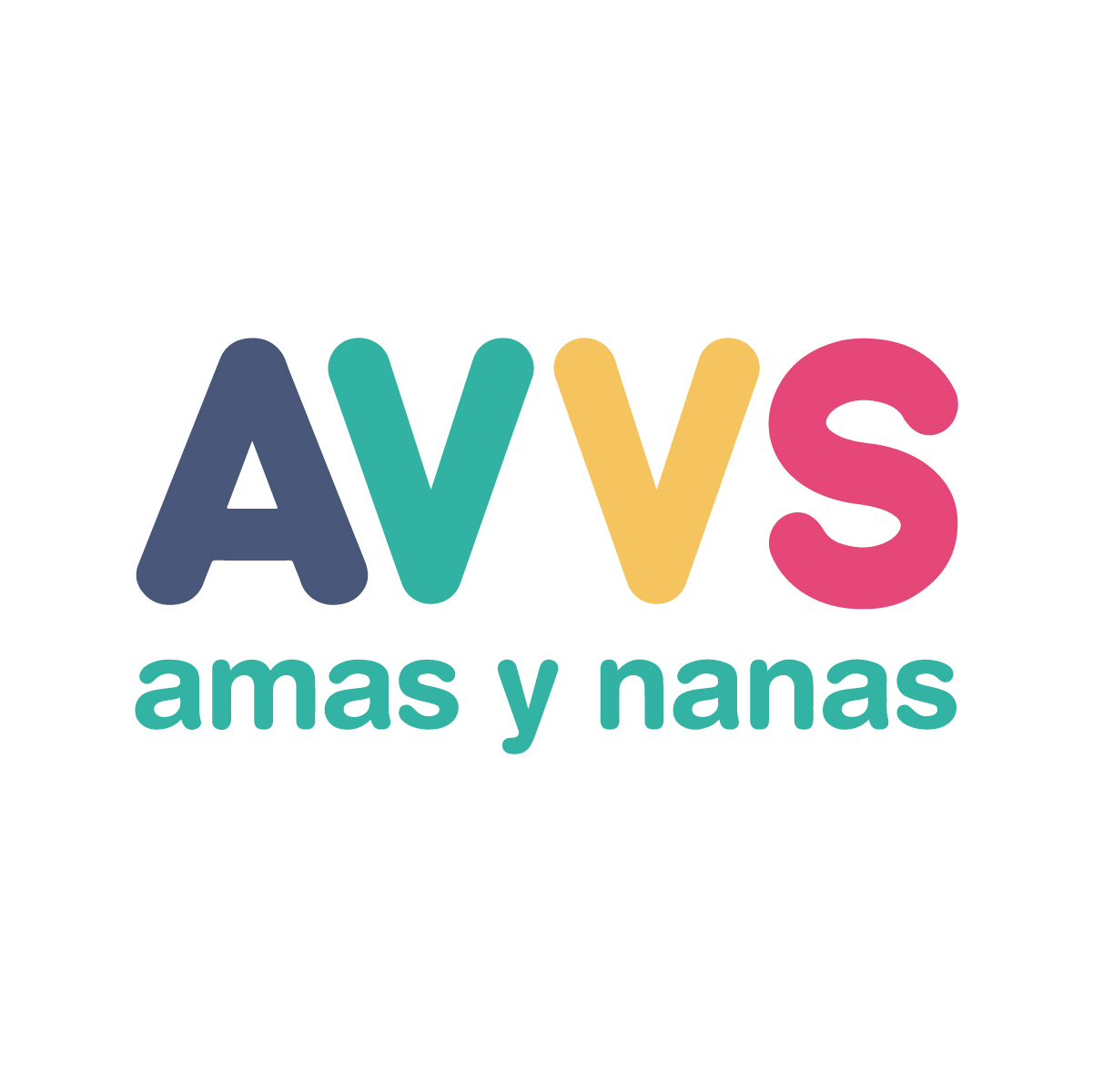 Amas y Nanas