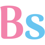 Agencia Babysitter