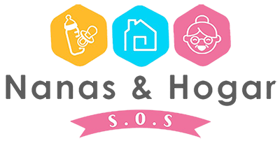 Nanas y Hogar