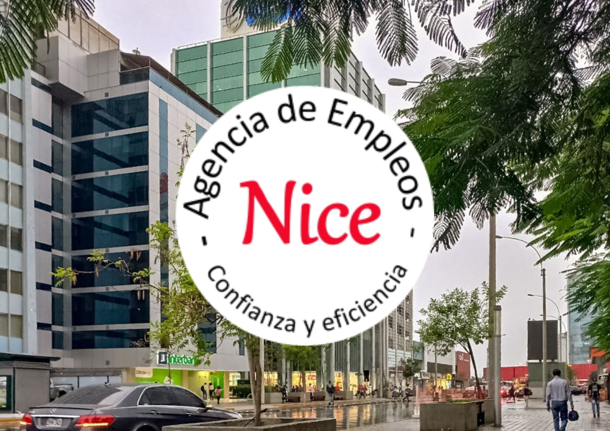 Empleosnice