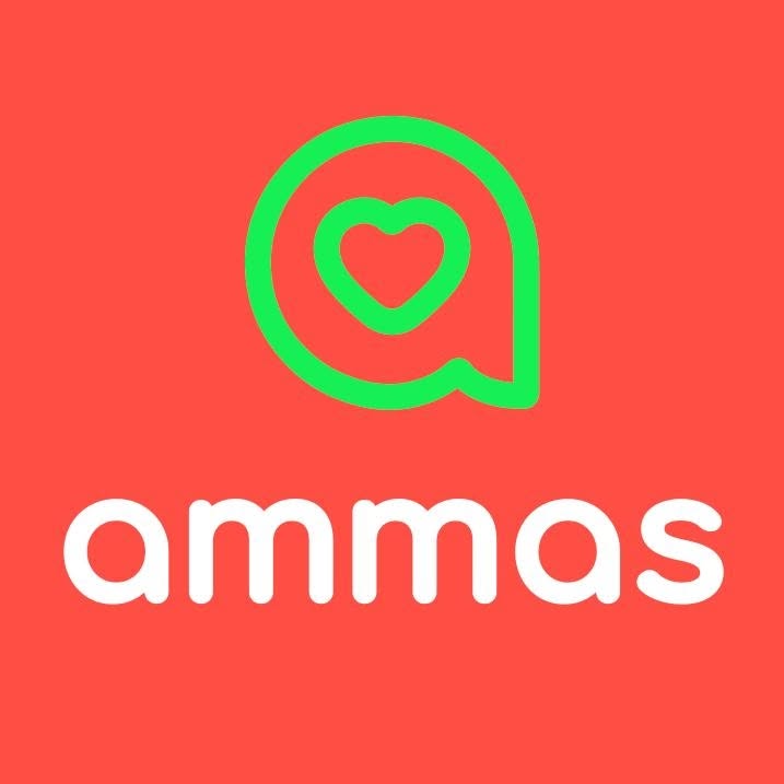 Agencia Empleos Ammas