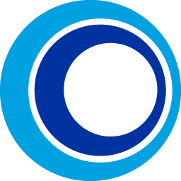 Clínica Internacional – Sede Surco