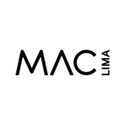 MAC Lima