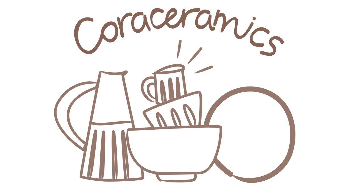 Coraceramics