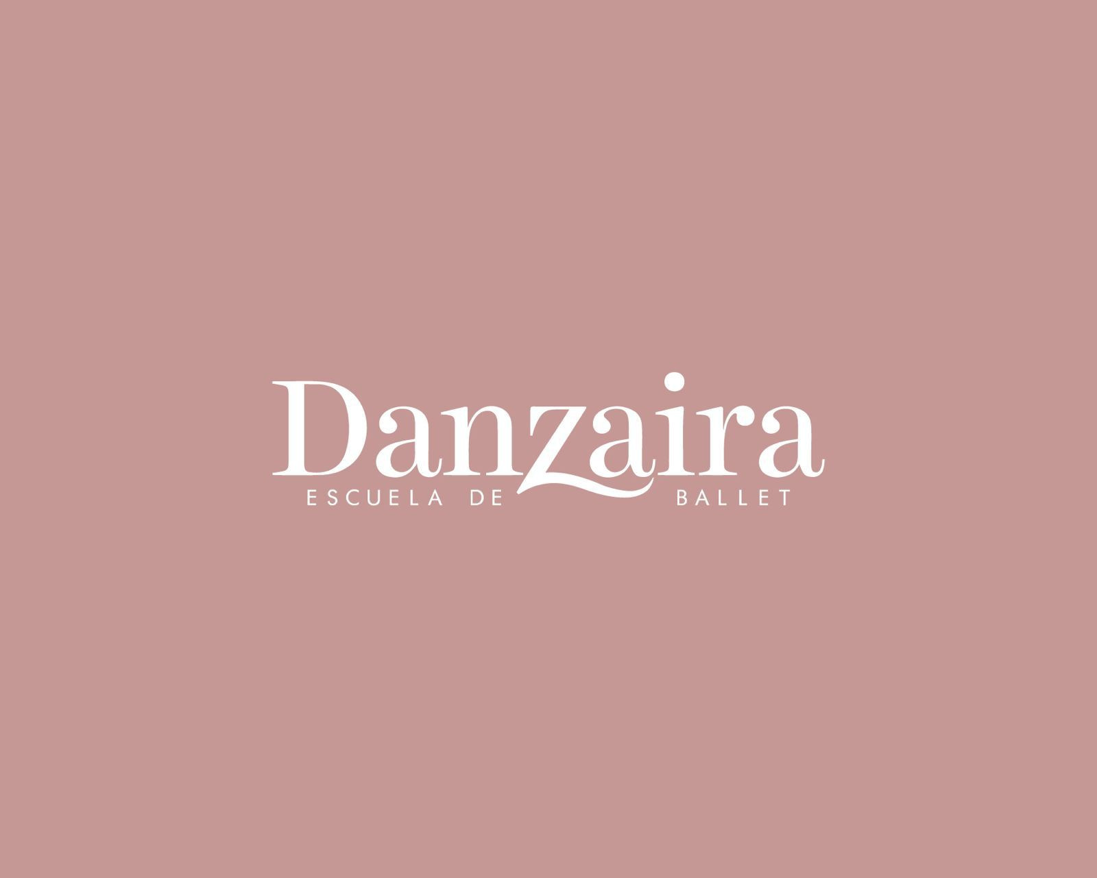 Danzaira Escuela de Ballet