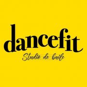Dancefit Perú