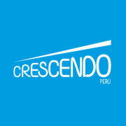 Crescendo Perú