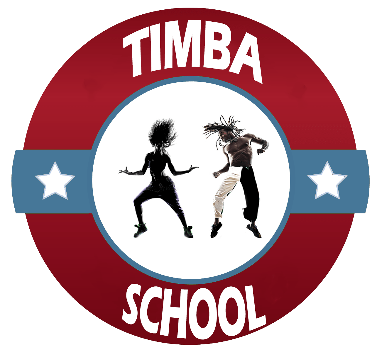Timba School