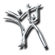 Terpsícore, escuela de danza