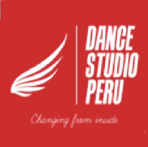 Dance Studio Peru