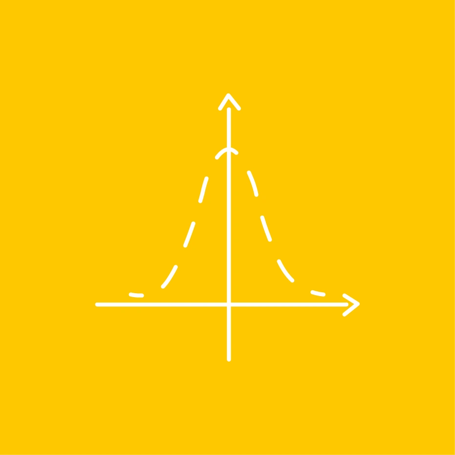 ProfesorParticularDeMatematica.com / Física Lima