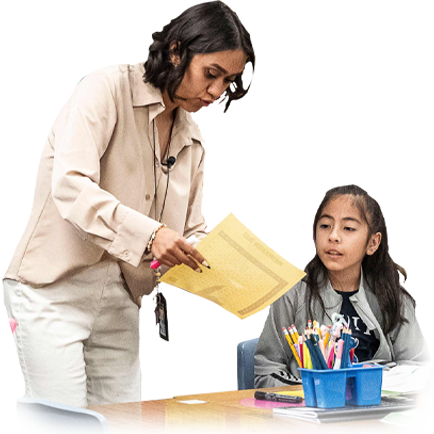 Profesor de Física en Pachacamac (ProfesorDeFisica.org)