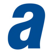 Activa Club – Escuela de Fútbol (Lima Norte)