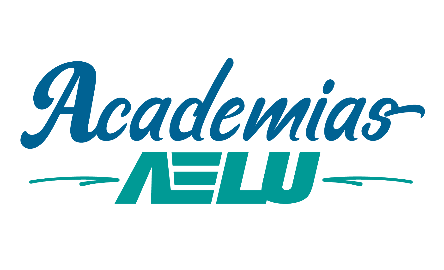 AELU – Academias (Dirección de Fútbol)