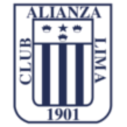Academia Alianza Lima – Colegio Bartolomé Herrera