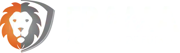 Frama Fútbol – Sede San Miguel