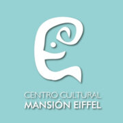 Centro Cultural Mansión Eiffel