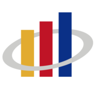 INPID – Instituto Peruano de Idiomas