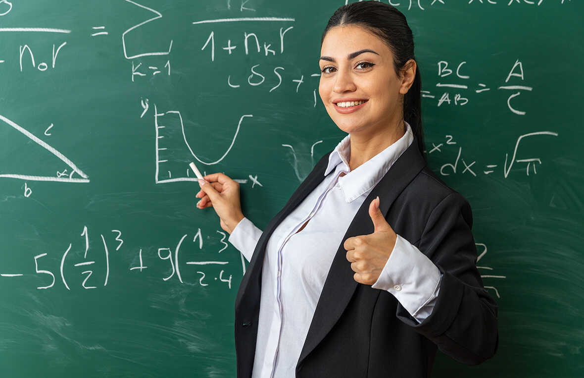 ProfesorParticularDeMatematica.com