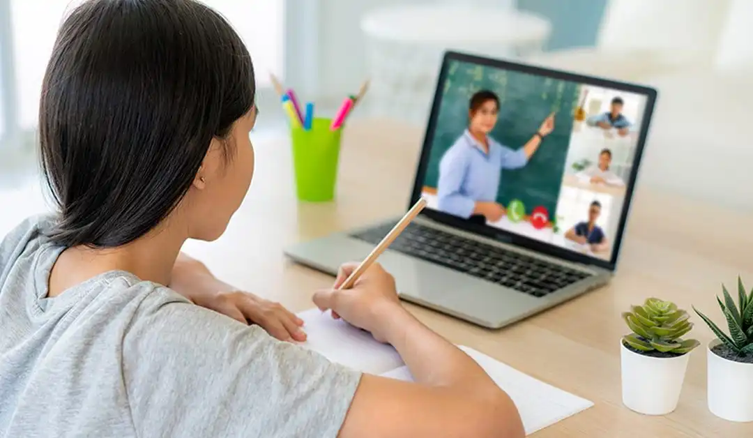 “Profesor de Matemáticas en Jesús María” (ProfesorParticularDeMatematica.com)