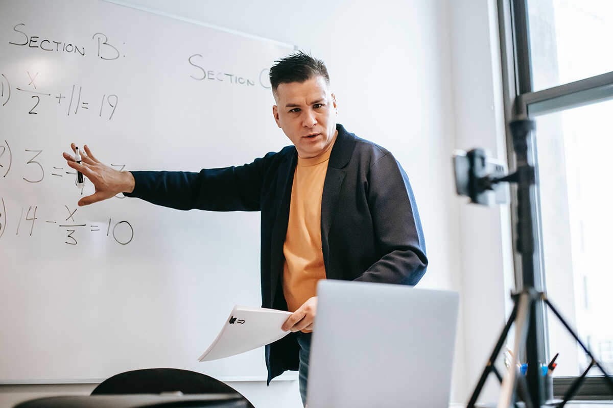 ProfesorParticularDeMatematica.com