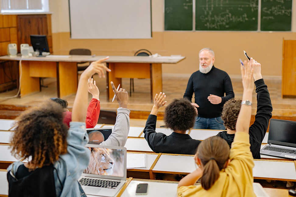 ProfesorParticularDeMatematica.com