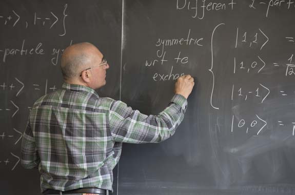 ProfesorParticularDeMatematica.com