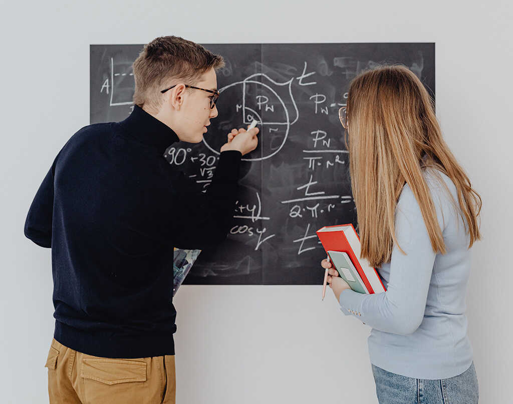 ProfesorParticularDeMatematicas.com