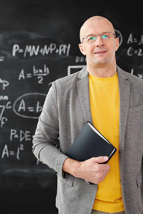 ProfesorParticularDeMatematica.com