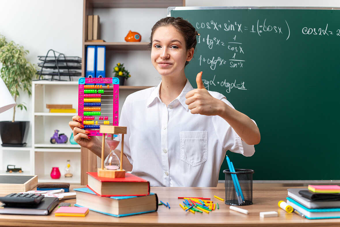 ProfesorParticularDeMatematica.com (Carabayllo)