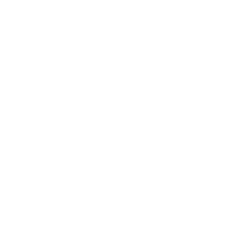Real Club de Lima