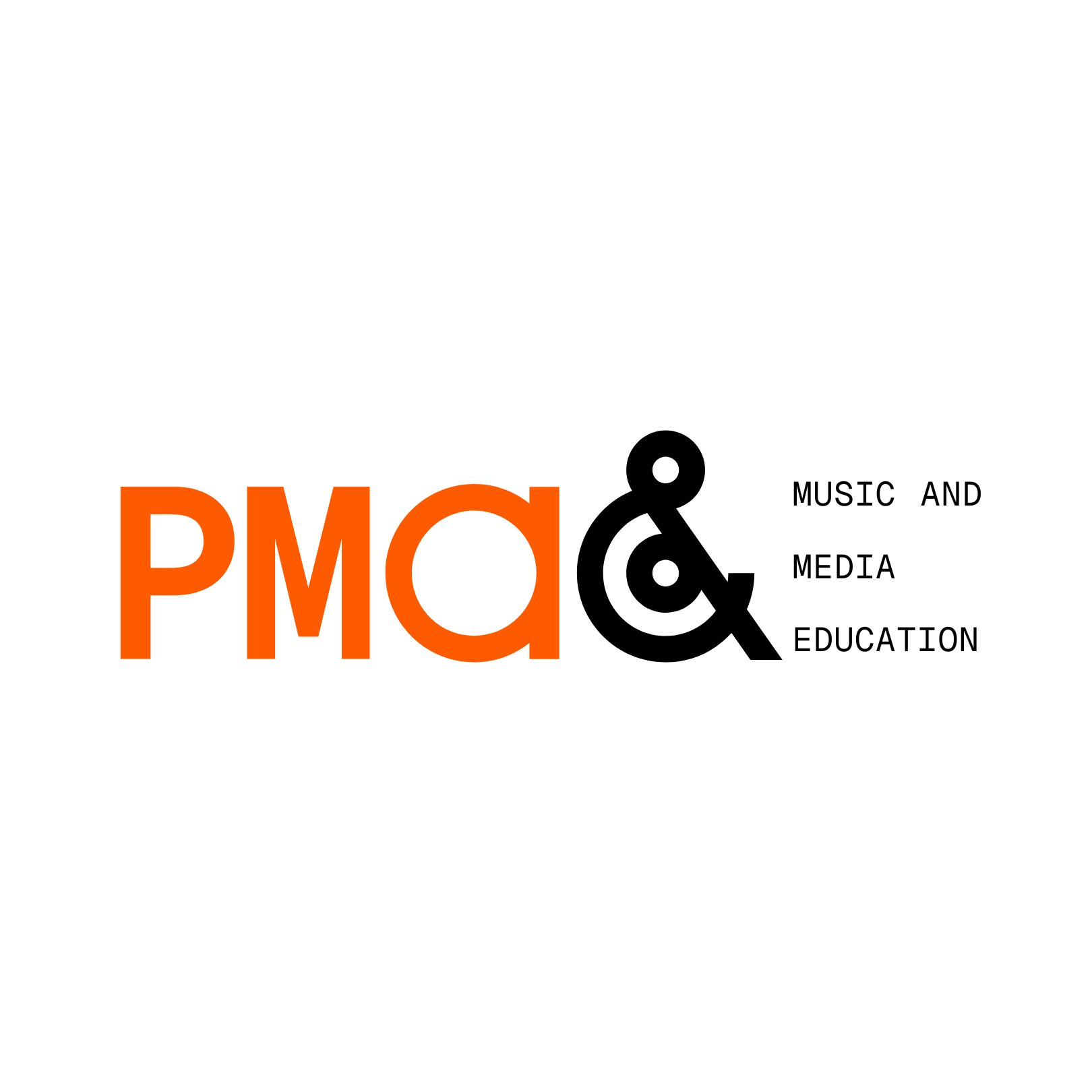 PMA Music & Media Education