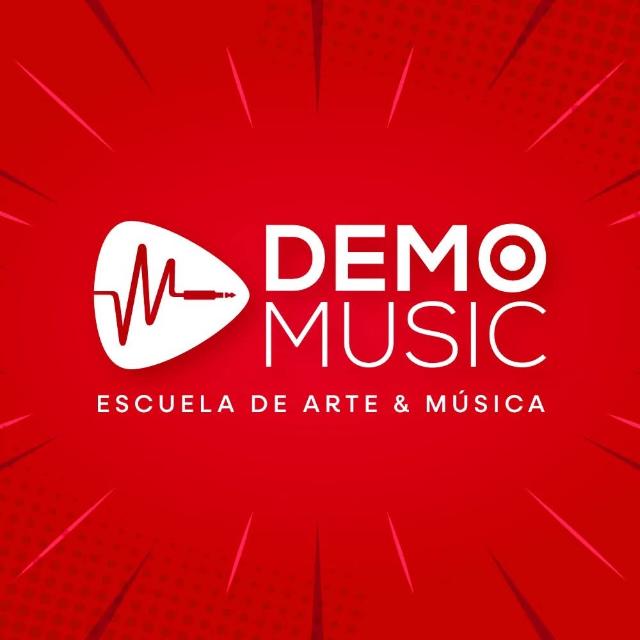 Escuela Demo Music