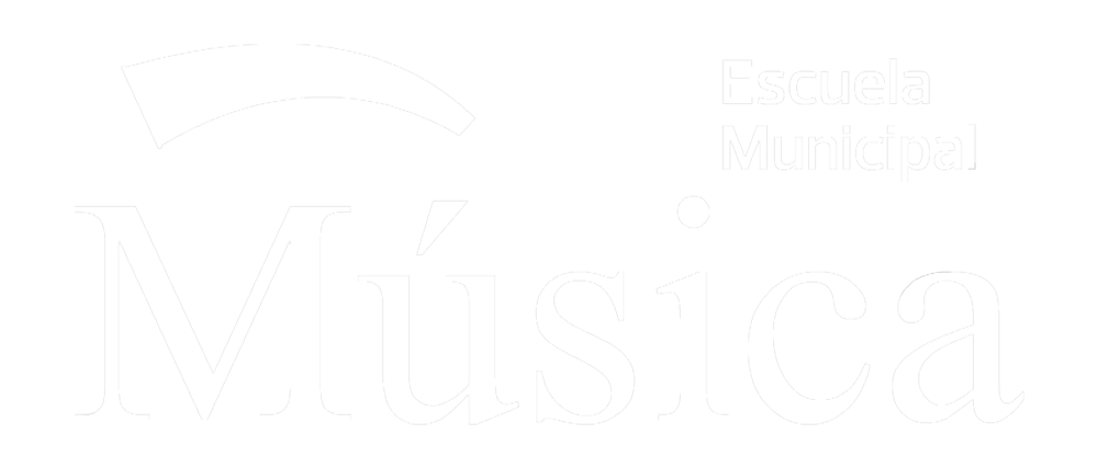 Escuela Municipal de Música San Martín