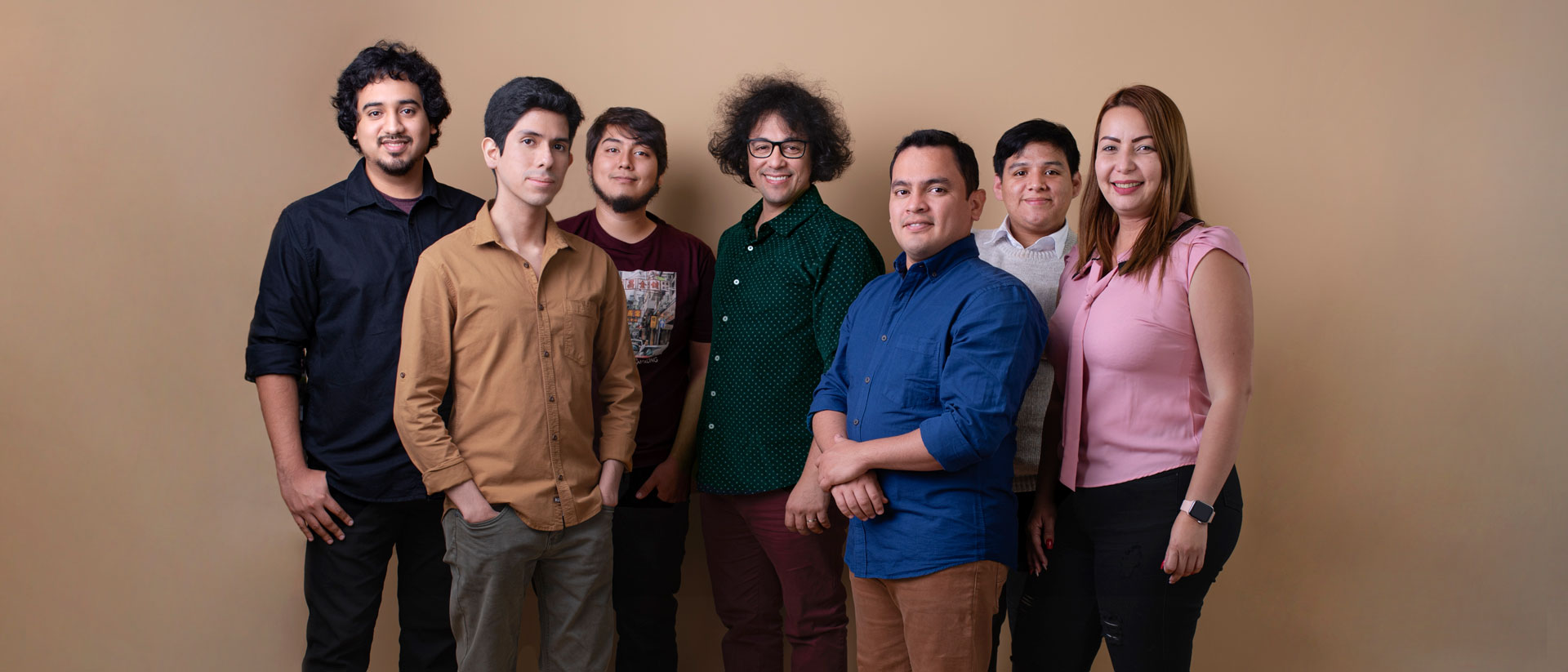 Piano Clases Perú