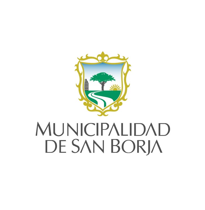 San Borja Cultura – Post FB