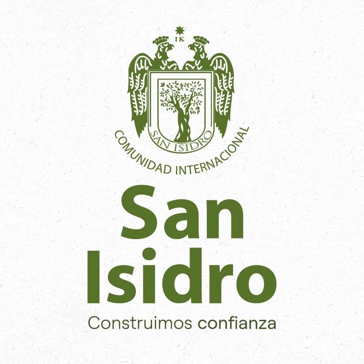 Municipalidad de San Isidro – Post FB