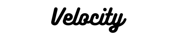 Velocity.pe