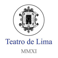 Escuela de Teatro de Lima (ETDL)