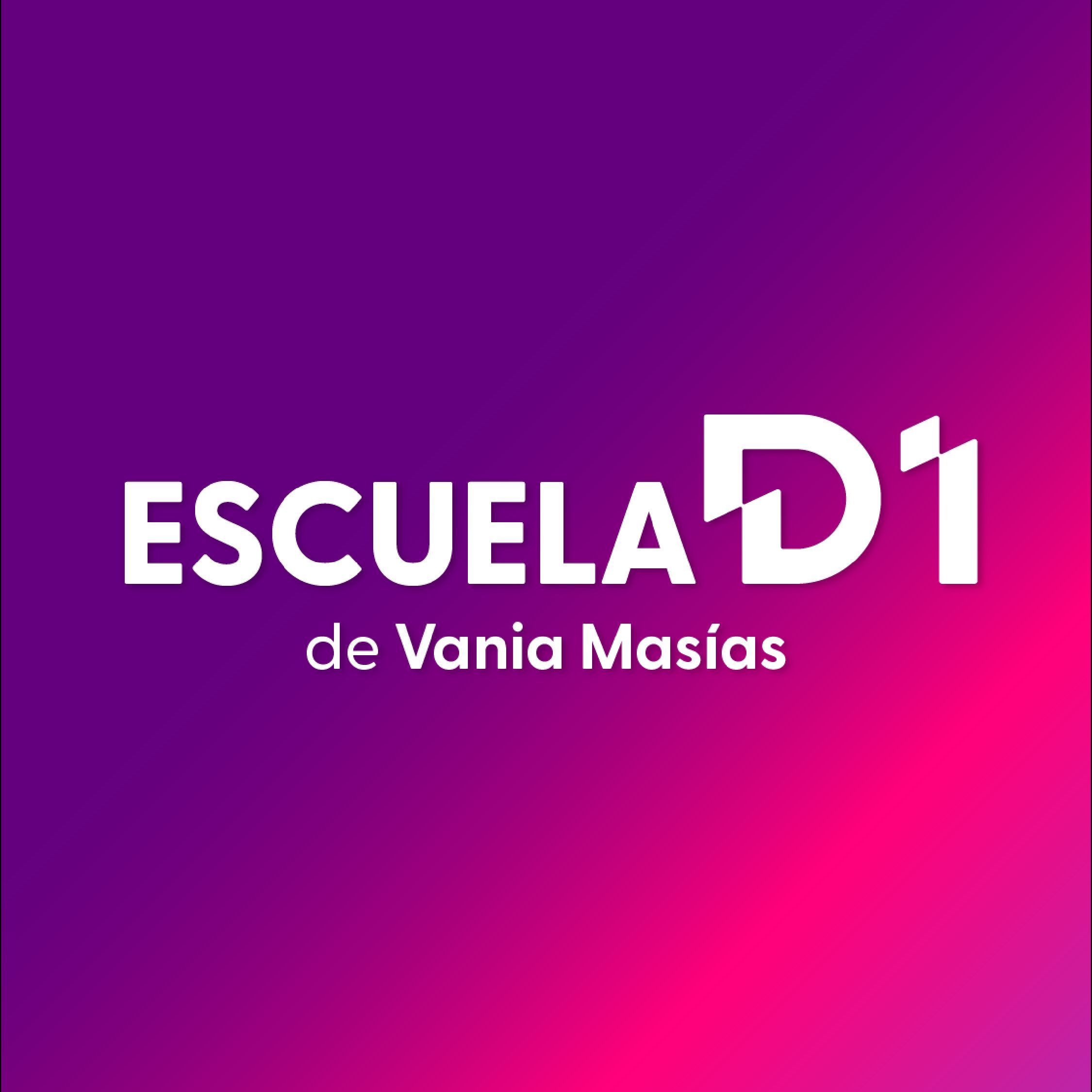 D1 Escuela