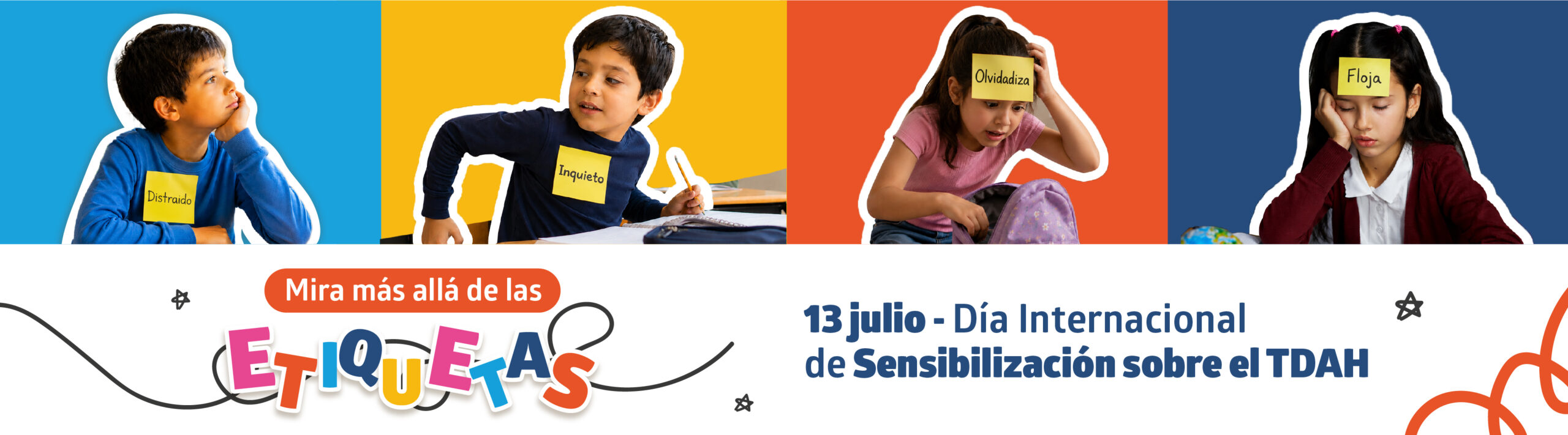 Arie