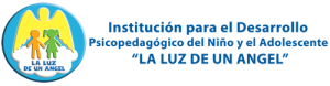 Laluzdeunangel
