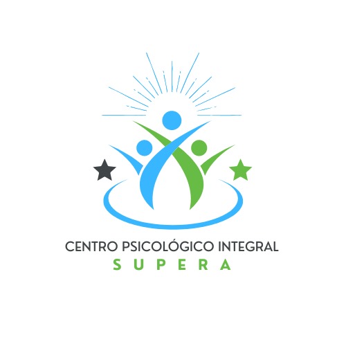 Centropsicologicolima