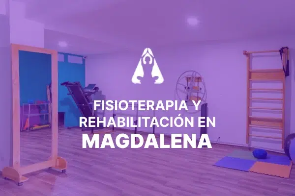 Grupoamla
